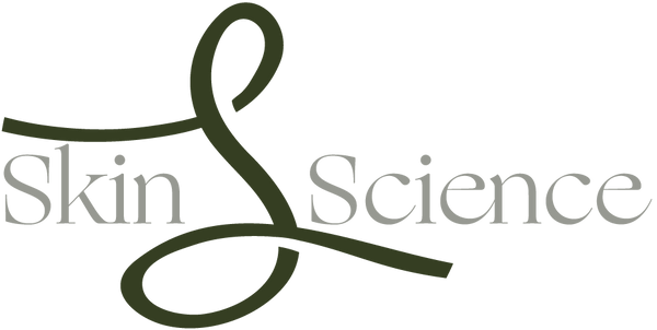 SkinScience